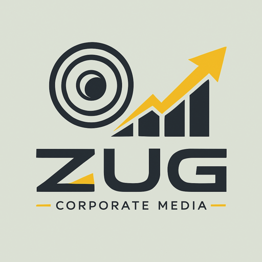 Zug Corporate Media